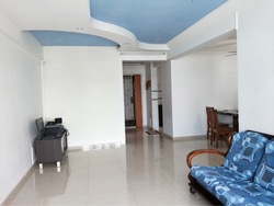 Blk 452 Yishun Ring Road (Yishun), HDB 4 Rooms #222082981